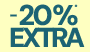 pk_icono_20EXTRA_I24_